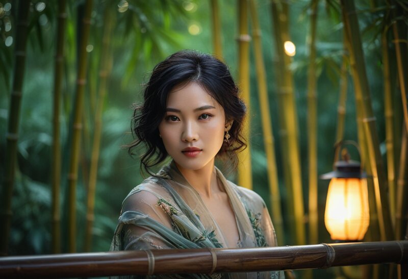 成分表里的秘密海报