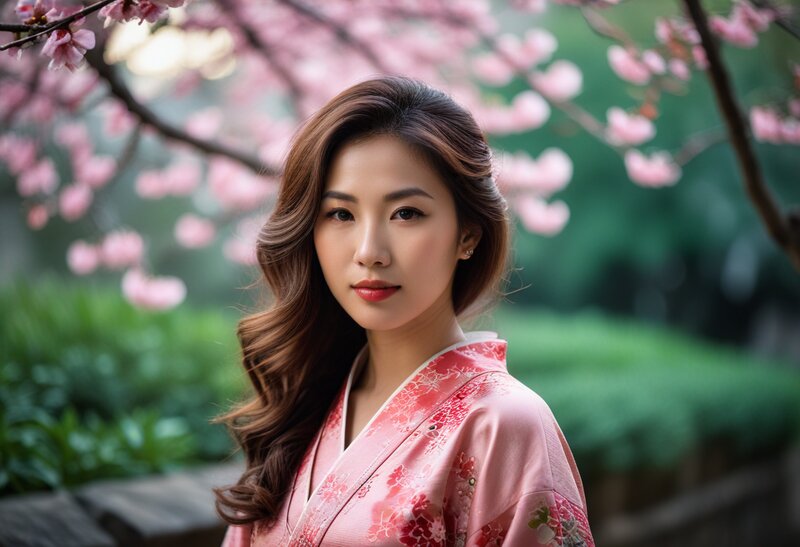 香氛身体乳横评海报