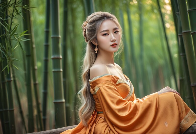 东京美妆观察局海报